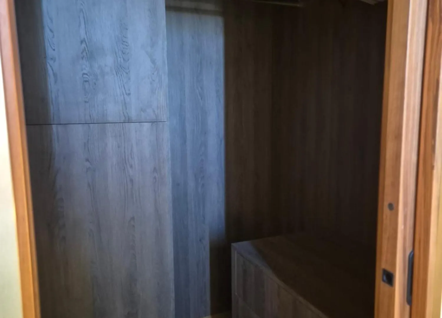 Luxe-Pole Appartement A 100M De Monaco Cap d'Ail